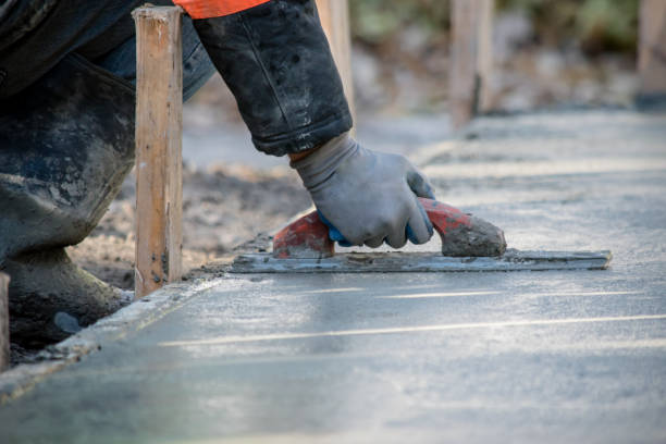 Best Siding - Brick, Stone, or Stucco  in Penryn, CA