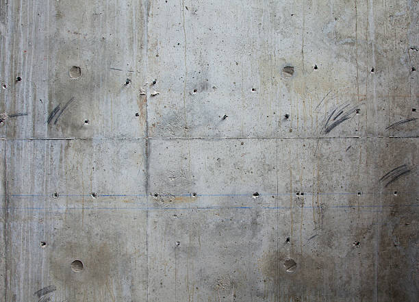 Best Local Concrete Companies  in Penryn, CA