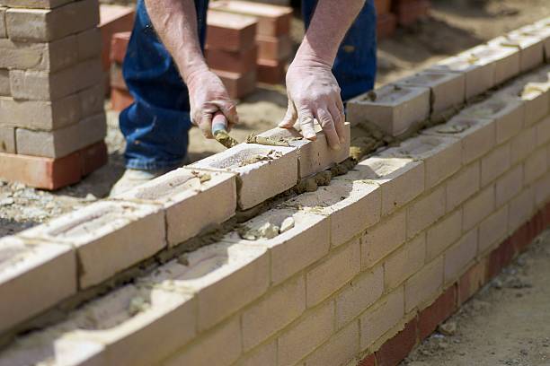 Best Residential Concrete Services  in Penryn, CA